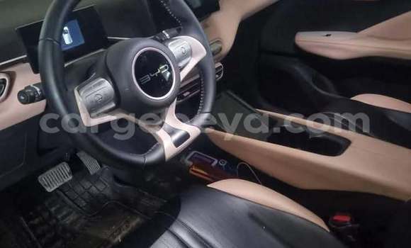 Buy Used BYD S6 White Car in Addis–Ababa in Ethiopia Buy Used BYD S6 White Car in Addis–Ababa in Ethiopia