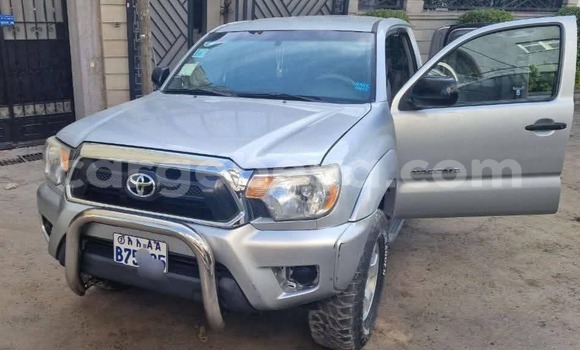 Buy Used Toyota Tacoma Other Car in Addis–Ababa in Ethiopia Buy Used Toyota Tacoma Other Car in Addis–Ababa in Ethiopia