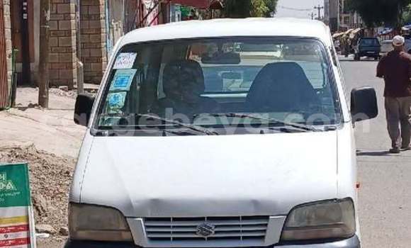Buy Used Suzuki Cervo White Car in Addis–Ababa in Ethiopia Buy Used Suzuki Cervo White Car in Addis–Ababa in Ethiopia