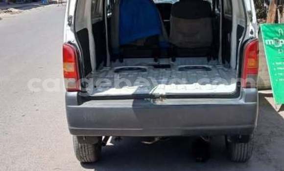 Buy Used Suzuki Cervo White Car in Addis–Ababa in Ethiopia Buy Used Suzuki Cervo White Car in Addis–Ababa in Ethiopia