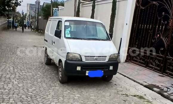 Buy Used Suzuki Cervo White Car in Addis–Ababa in Ethiopia Buy Used Suzuki Cervo White Car in Addis–Ababa in Ethiopia