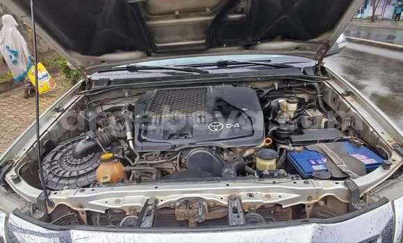 Buy Used Suzuki Dzire Other Car in Addis–Ababa in Ethiopia Buy Used Suzuki Dzire Other Car in Addis–Ababa in Ethiopia