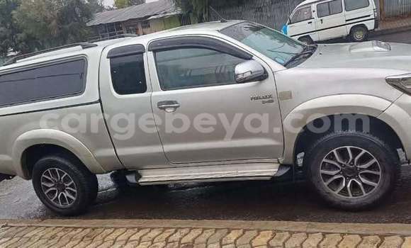 Buy Used Suzuki Dzire Other Car in Addis–Ababa in Ethiopia Buy Used Suzuki Dzire Other Car in Addis–Ababa in Ethiopia