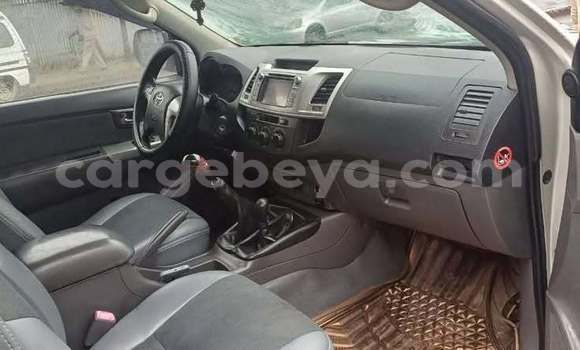 Buy Used Suzuki Dzire Other Car in Addis–Ababa in Ethiopia Buy Used Suzuki Dzire Other Car in Addis–Ababa in Ethiopia