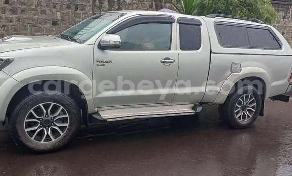 Buy Used Suzuki Dzire Other Car in Addis–Ababa in Ethiopia Buy Used Suzuki Dzire Other Car in Addis–Ababa in Ethiopia