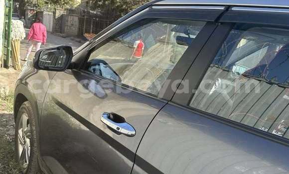 Buy Used Hyundai Creta Other Car in Addis–Ababa in Ethiopia Buy Used Hyundai Creta Other Car in Addis–Ababa in Ethiopia