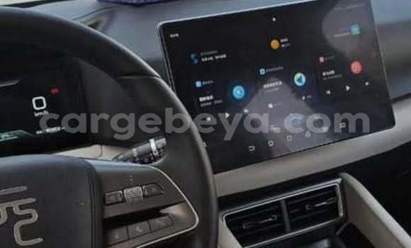 Buy Used BYD F6 White Car in Addis–Ababa in Ethiopia Buy Used BYD F6 White Car in Addis–Ababa in Ethiopia