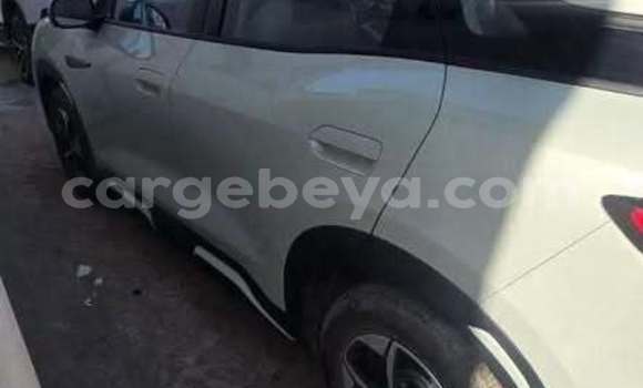 Buy Used BYD F6 White Car in Addis–Ababa in Ethiopia Buy Used BYD F6 White Car in Addis–Ababa in Ethiopia