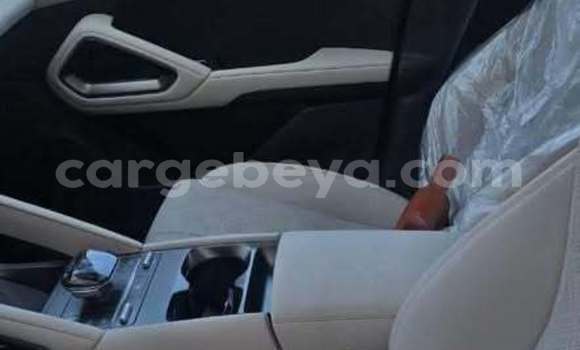 Buy Used BYD F6 White Car in Addis–Ababa in Ethiopia Buy Used BYD F6 White Car in Addis–Ababa in Ethiopia