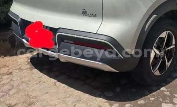 Buy Used BYD F6 White Car in Addis–Ababa in Ethiopia Buy Used BYD F6 White Car in Addis–Ababa in Ethiopia