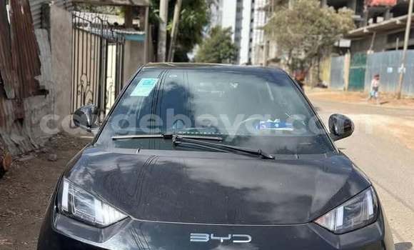 Buy Used BYD F8 Other Car in Addis–Ababa in Ethiopia Buy Used BYD F8 Other Car in Addis–Ababa in Ethiopia