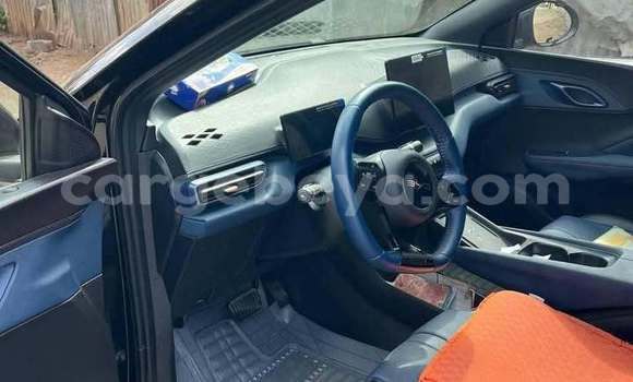 Buy Used BYD F8 Other Car in Addis–Ababa in Ethiopia Buy Used BYD F8 Other Car in Addis–Ababa in Ethiopia