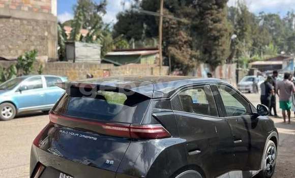 Buy Used BYD F8 Other Car in Addis–Ababa in Ethiopia Buy Used BYD F8 Other Car in Addis–Ababa in Ethiopia
