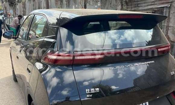 Buy Used BYD F8 Other Car in Addis–Ababa in Ethiopia Buy Used BYD F8 Other Car in Addis–Ababa in Ethiopia