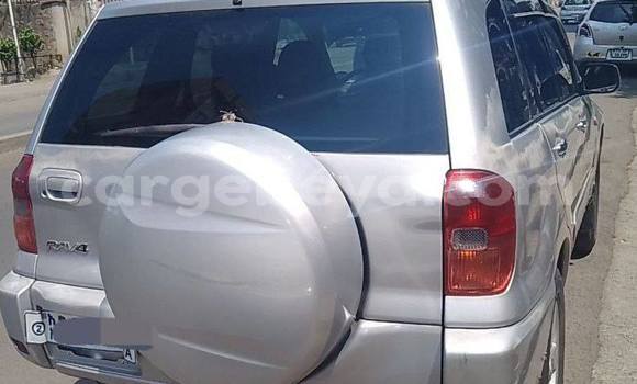 Buy Used Toyota RAV4 Other Car in Addis–Ababa in Ethiopia Buy Used Toyota RAV4 Other Car in Addis–Ababa in Ethiopia