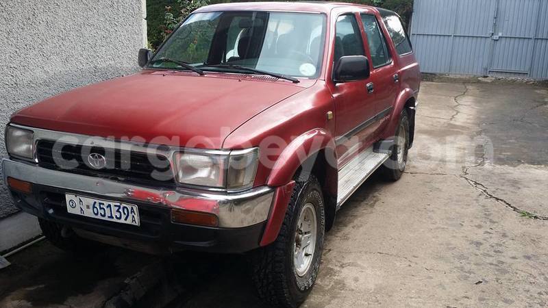 Big with watermark 14115442 1158200437569502 1585314225680065395 o