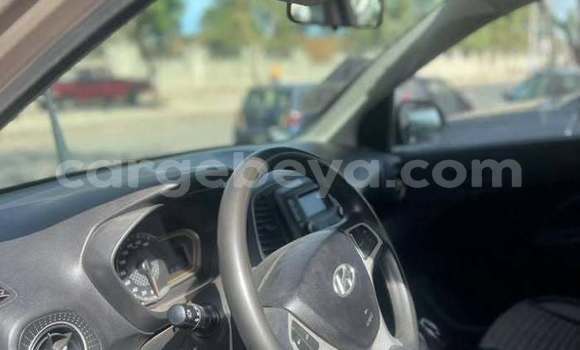 Buy Used Hyundai Atos Other Car in Addis–Ababa in Ethiopia Buy Used Hyundai Atos Other Car in Addis–Ababa in Ethiopia