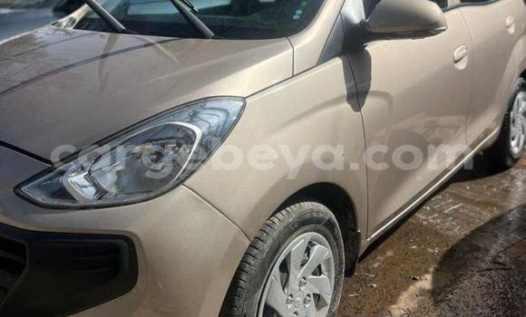 Buy Used Hyundai Atos Other Car in Addis–Ababa in Ethiopia Buy Used Hyundai Atos Other Car in Addis–Ababa in Ethiopia