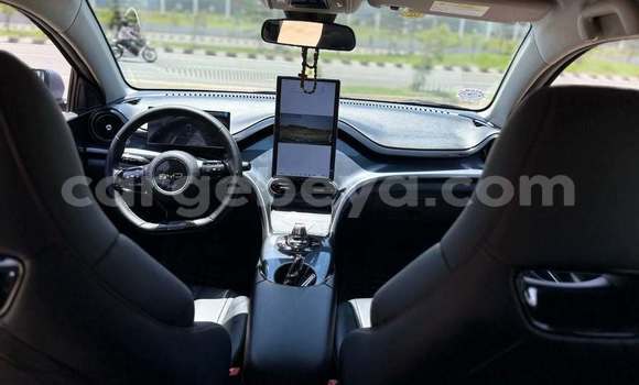 Buy Used Ford Ranger Other Car in Addis–Ababa in Ethiopia Buy Used Ford Ranger Other Car in Addis–Ababa in Ethiopia