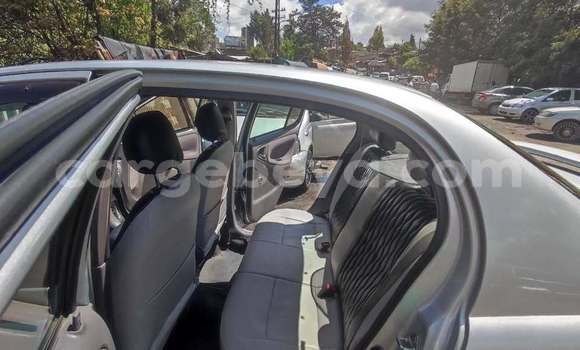 Buy Used Toyota Platz Other Car in Addis–Ababa in Ethiopia Buy Used Toyota Platz Other Car in Addis–Ababa in Ethiopia