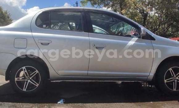 Buy Used Toyota Platz Other Car in Addis–Ababa in Ethiopia Buy Used Toyota Platz Other Car in Addis–Ababa in Ethiopia