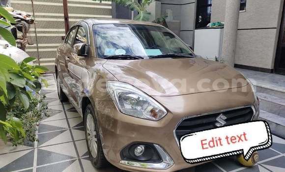 Buy Used Suzuki Dzire Other Car in Addis–Ababa in Ethiopia Buy Used Suzuki Dzire Other Car in Addis–Ababa in Ethiopia