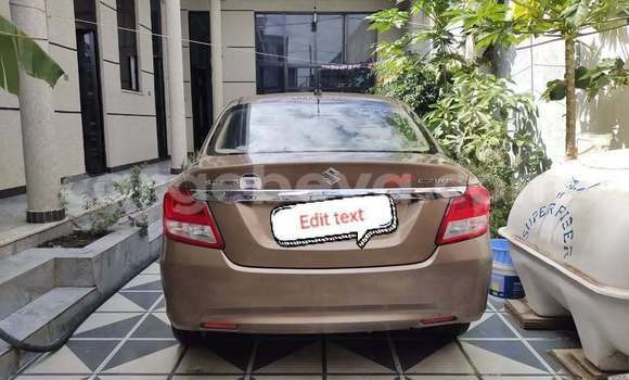 Buy Used Suzuki Dzire Other Car in Addis–Ababa in Ethiopia Buy Used Suzuki Dzire Other Car in Addis–Ababa in Ethiopia