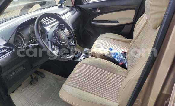 Buy Used Suzuki Dzire Other Car in Addis–Ababa in Ethiopia Buy Used Suzuki Dzire Other Car in Addis–Ababa in Ethiopia