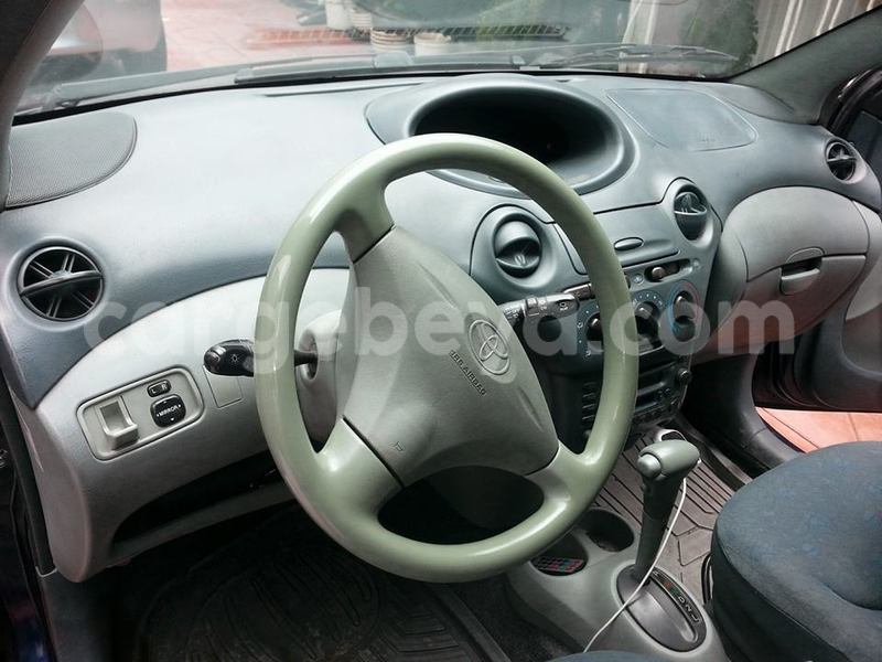 Big with watermark 14115442 1158200437569502 1585314225680065395 o