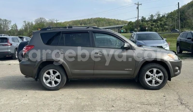 Big with watermark toyota rav4 ethiopia import dubai 12620