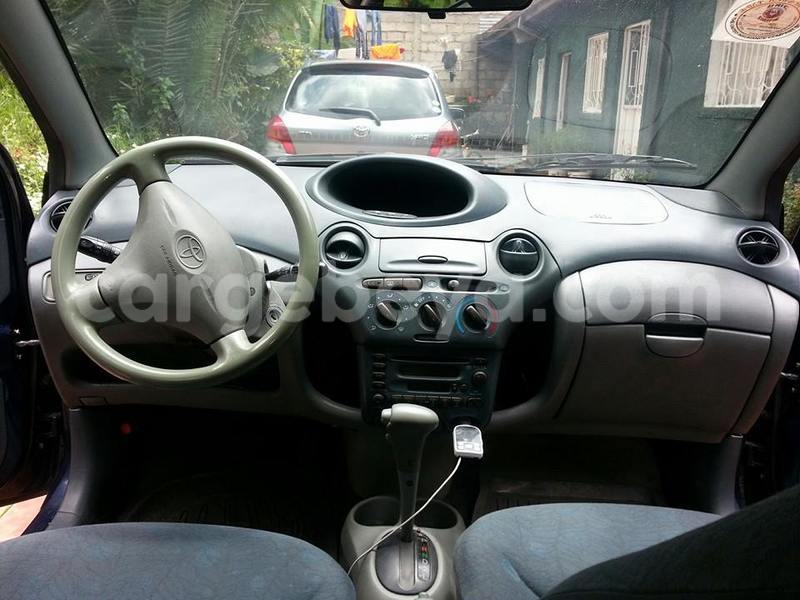 Big with watermark 14141757 908470032592158 2081068855200997030 n