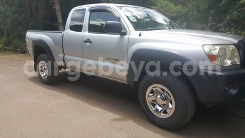 Big with watermark 14115442 1158200437569502 1585314225680065395 o