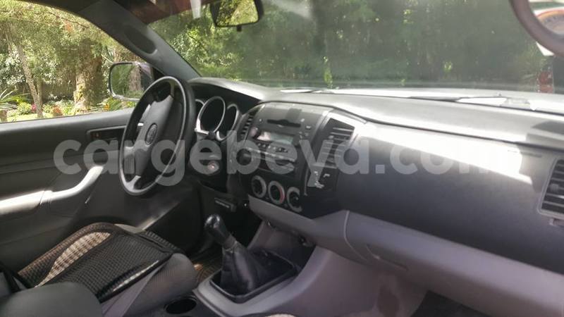 Big with watermark 14141757 908470032592158 2081068855200997030 n