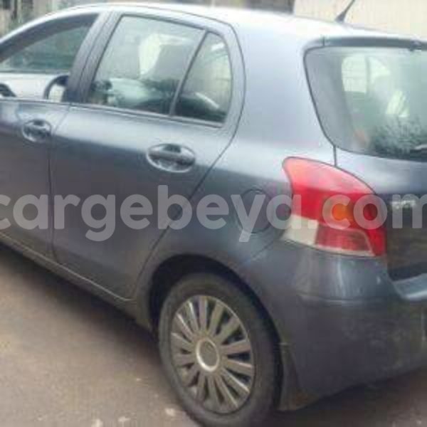 Big with watermark 14115442 1158200437569502 1585314225680065395 o