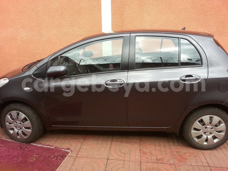 Big with watermark 14115442 1158200437569502 1585314225680065395 o