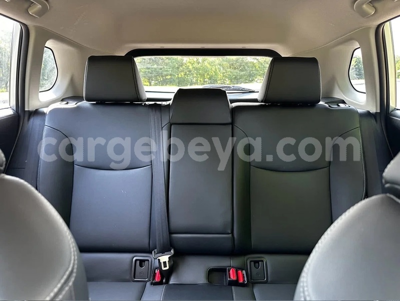 Big with watermark toyota corolla cross africa addis ababa 12761