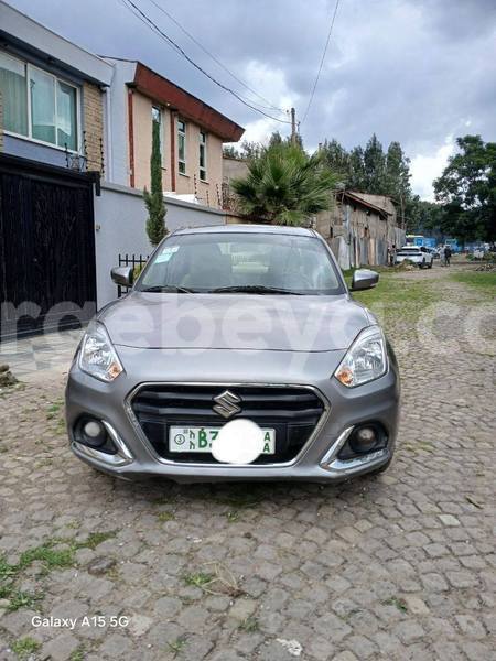 Big with watermark suzuki dzire africa addis ababa 12763