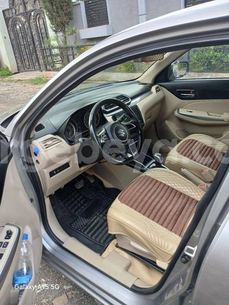 Big with watermark suzuki dzire africa addis ababa 12763
