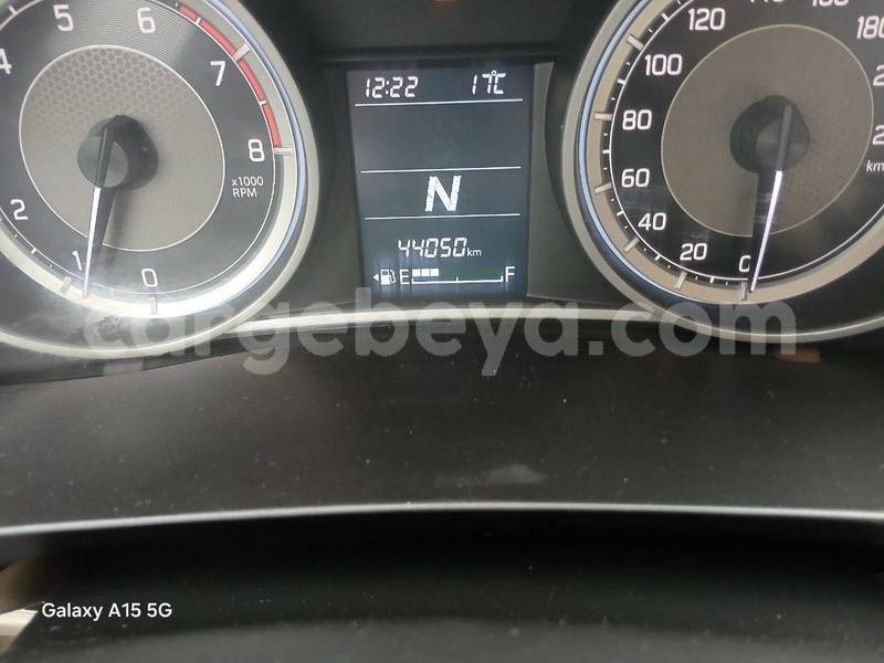 Big with watermark suzuki dzire africa addis ababa 12763