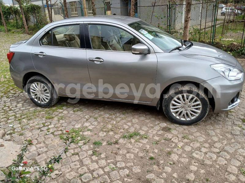 Big with watermark suzuki dzire africa addis ababa 12763