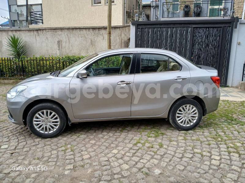 Big with watermark suzuki dzire africa addis ababa 12763