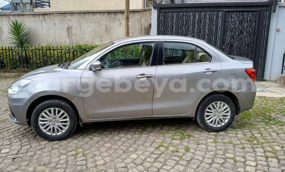 Acheter Occasion Voiture Suzuki Dzire Autre à Addis ababa, Africa Acheter Occasion Voiture Suzuki Dzire Autre à Addis ababa, Africa