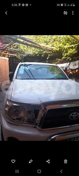 Big with watermark toyota tacoma ethiopia addis ababa 12764