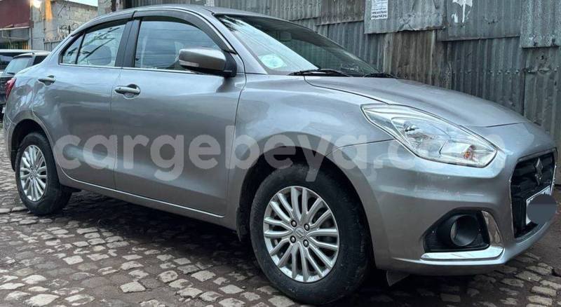 Big with watermark suzuki dzire africa addis ababa 12765