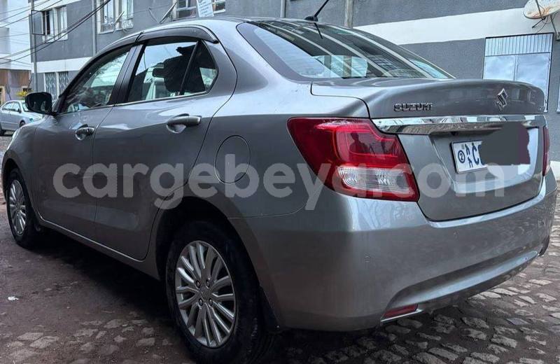 Big with watermark suzuki dzire africa addis ababa 12765