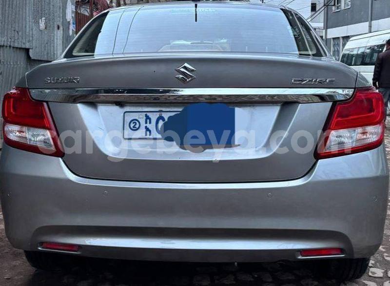 Big with watermark suzuki dzire africa addis ababa 12765