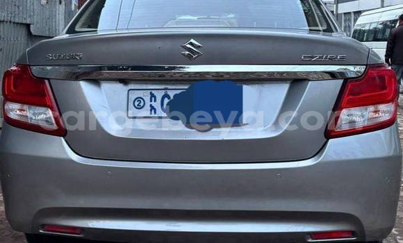 Acheter Occasion Voiture Suzuki Dzire Autre à Addis ababa, Africa Acheter Occasion Voiture Suzuki Dzire Autre à Addis ababa, Africa