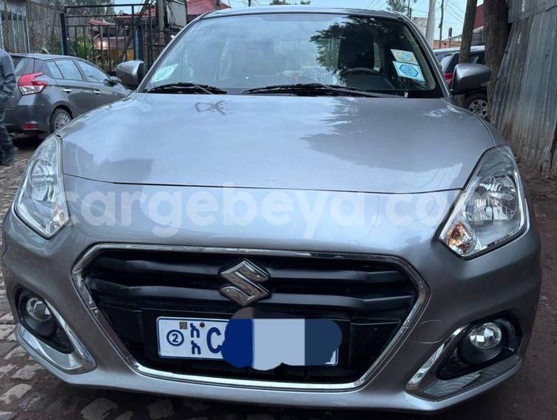 Big with watermark suzuki dzire africa addis ababa 12765
