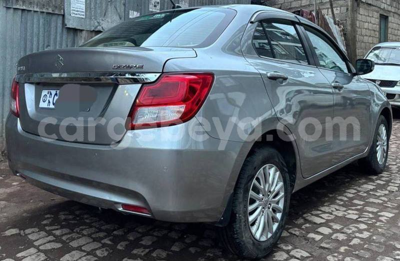 Big with watermark suzuki dzire africa addis ababa 12765