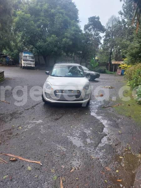 Big with watermark suzuki baleno africa addis ababa 12766